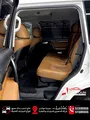 Toyota Land Cruiser GXR 2021 V8